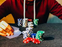 Вход на зеркало Casino Olimp