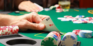 Вход на зеркало Casino Malina