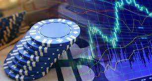 Онлайн казино Casino Frank
