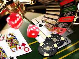 Официальный сайт Casino Frank