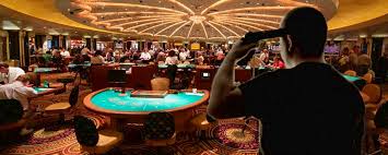 Зеркало Casino Frank